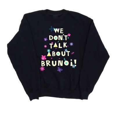 Sweat DISNEY