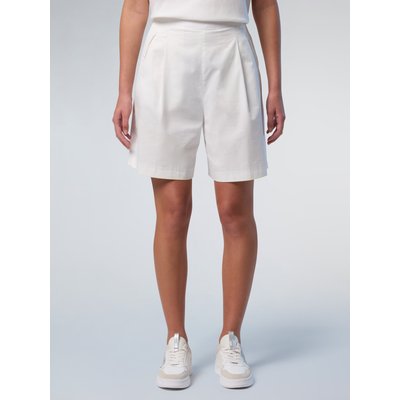 Short plissé SeaCell™ NORTH SAILS