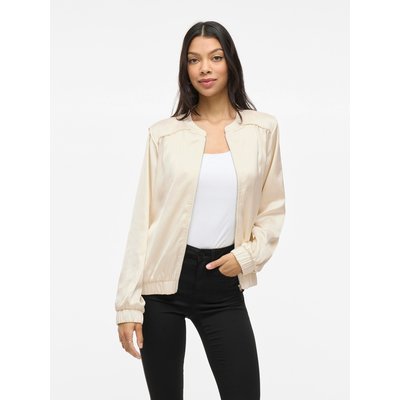 veste bomber VILA VILA