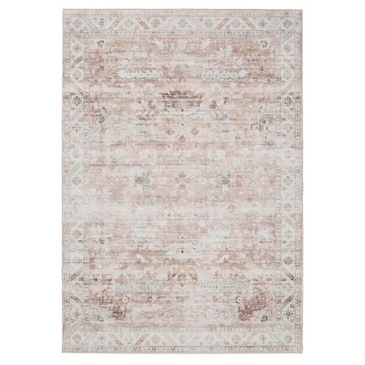 Tapis lavables GEORGE BENUTA 