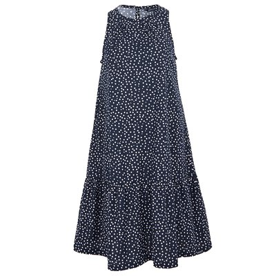 Robe TRISA REGATTA