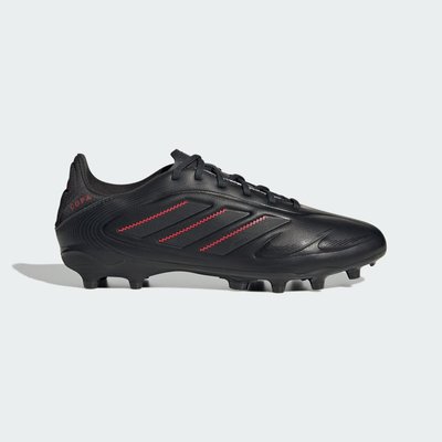 Chaussure Copa Pure 3 League Terrain souple / Multi-surfaces Enfants adidas Performance