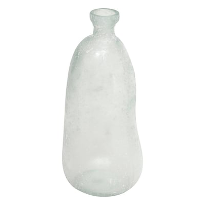 VASE VR RECY BOUT ULY ANTI H51 ATMOSPHERA