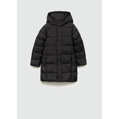 Manteau psg junior La Redoute