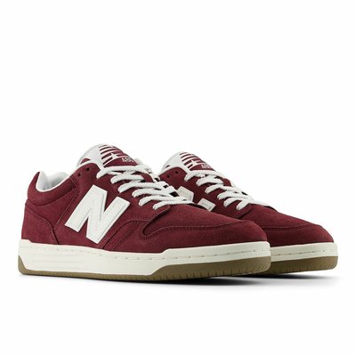 Zapatillas BB480 NEW BALANCE