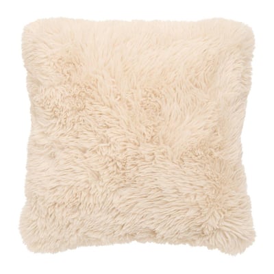 Coussin carré DUVIA ATMOSPHERA
