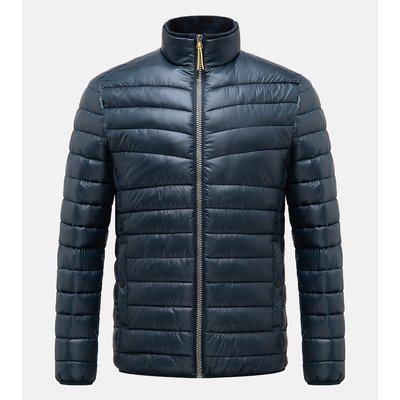 Manteau doudoune homme KAPORAL La Redoute