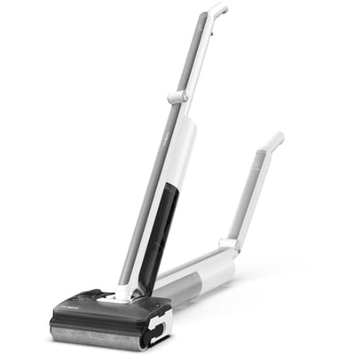 Aspirateur laveur pliable Floor One I7 Fold Premium TINECO