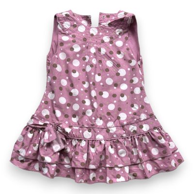 Robe bébé - Très bon état CADET ROUSSELLE