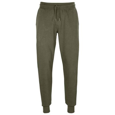 Pantalon de jogging JUMBO SOLS
