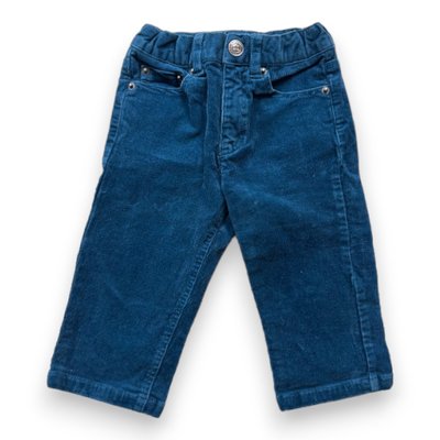 Pantalon bébé - Très bon état BONPOINT