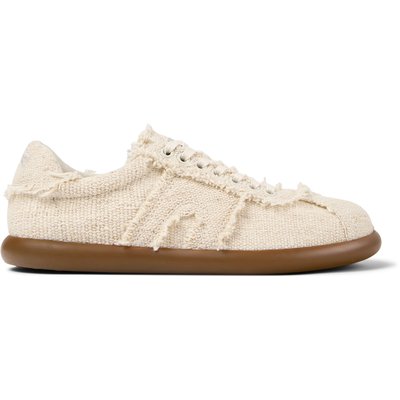 Baskets Pelotas Soller CAMPER