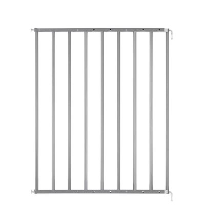 Barrière Safe & Protect XL BADABULLE