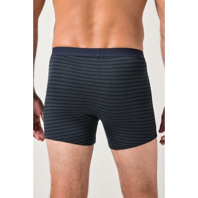 Lot de 2 boxers JP1880