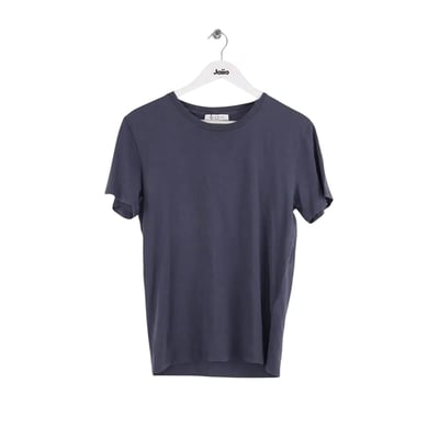 T-shirt - Très Bon État SANDRO