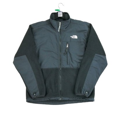 Veste - Très bon état THE NORTH FACE