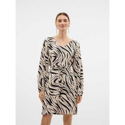 Robe VERO MODA VERO MODA