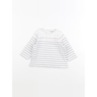 Tee-shirt - Très bon état TAPE A L'OEIL
