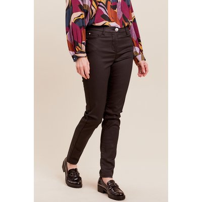 Pantalon magique ajusté BREAL