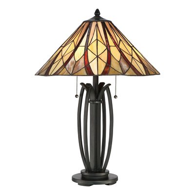 Lampe    VICTORY BOUTICA-DESIGN