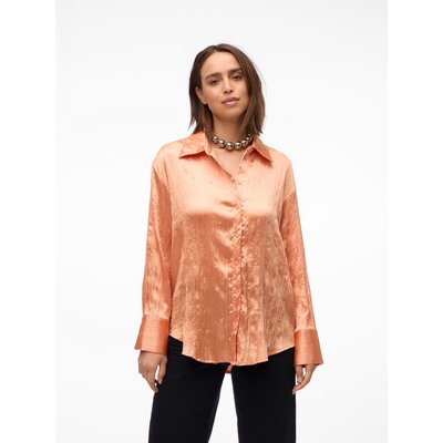 Chemise VERO MODA VERO MODA