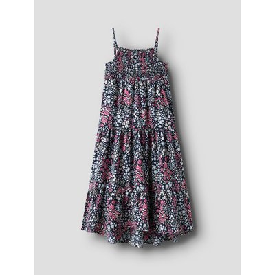 Robe Imprimé NAME IT