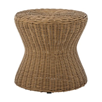 Table basse de jardin BLOOMINGVILLE