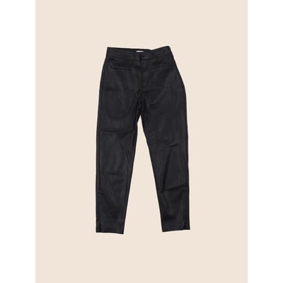 Pantalon - Bon état ZARA