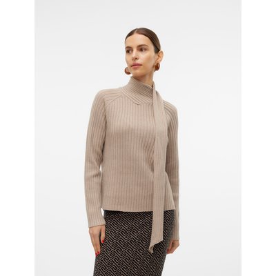 Pull en maille VERO MODA VERO MODA
