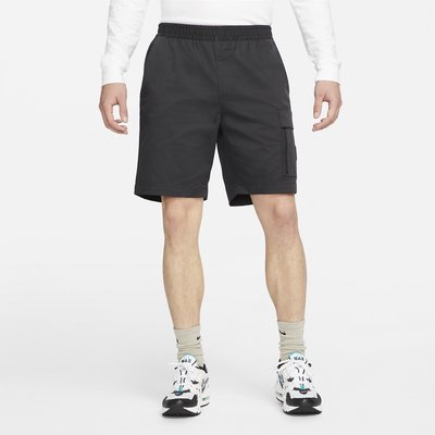 Short ado garçon pas cher outlet