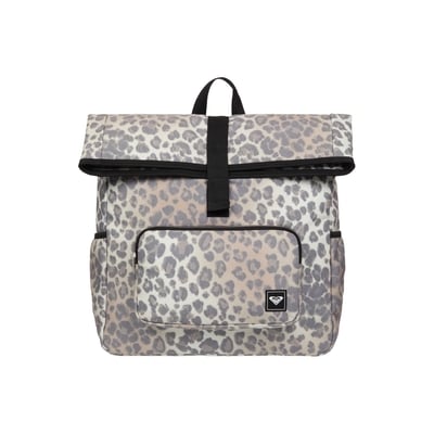 Sac à dos taille moyenne en velours côtelé SWEET ESCAPE CORD 14.6L. ROXY