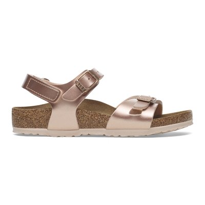 Sandales Rio Kids avec bride arrière BIRKENSTOCK