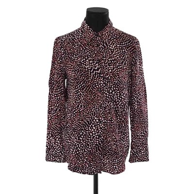 Chemise - Très Bon État TOMMY HILFIGER