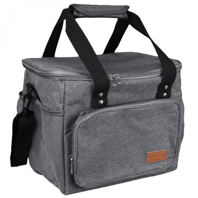 Sac de pique-nique, glacière isotherme - 16 L LINXOR