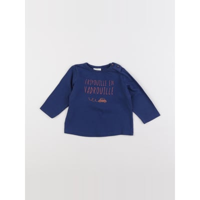 Tee-shirt - Très bon état TAPE A L'OEIL