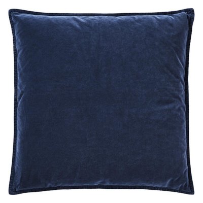 Housse de coussin velours IB LAURSEN