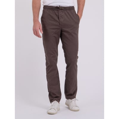 Pantalon Calvi RITCHIE