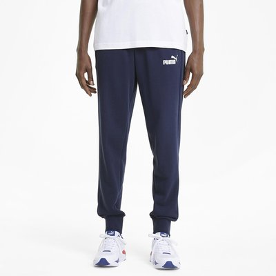Pantalon de sport petit logo essentiel PUMA