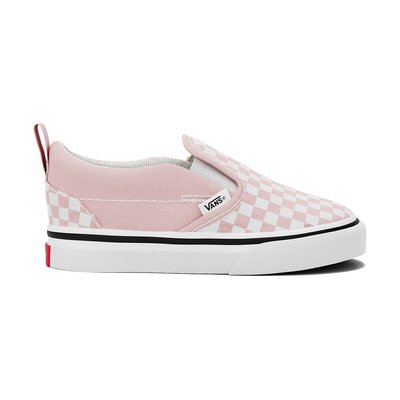 Baskets Classic Slip-On VANS