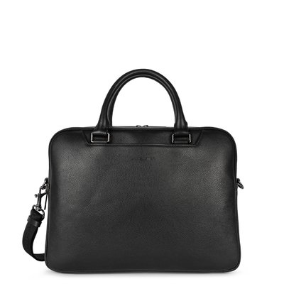 Porte documents MILANO GENTLEMEN LANCASTER