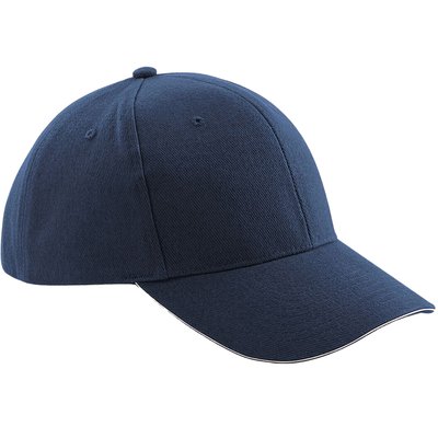 Casquette de baseball BEECHFIELD