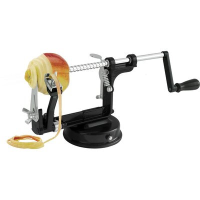 Éplucheur de pommes DELICIO GEFU