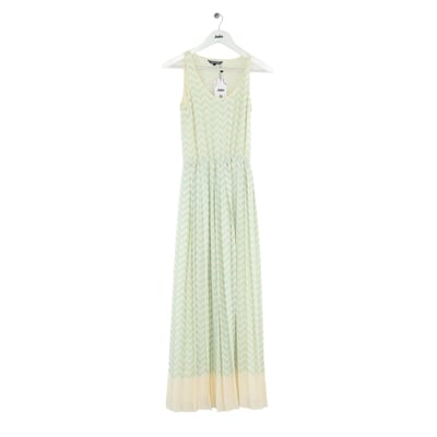Robe - Bon État TOMMY HILFIGER