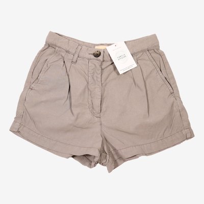 Short - Très bon état BELLEROSE