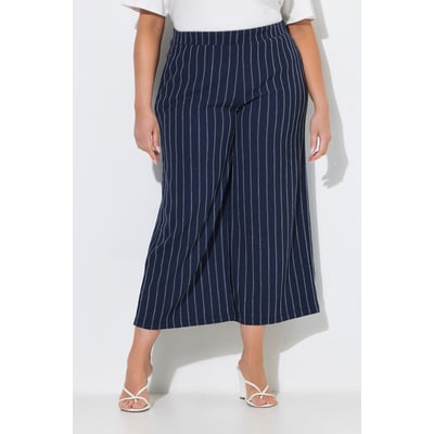 Pantalon à enfiler ULLA POPKEN