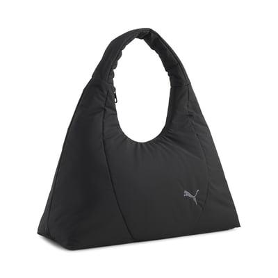 Sac à main HER LARGE PRISM PUMA