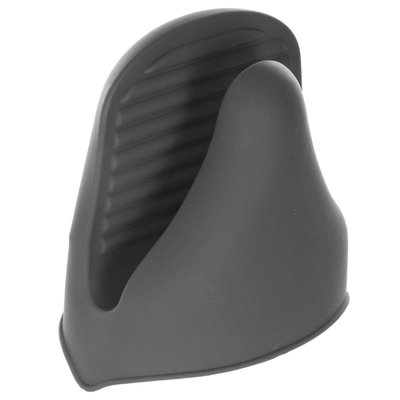 Manique de cuisine en coton isolante pour plats chauds ESSENTIELS 5FIVE SIMPLY SMART