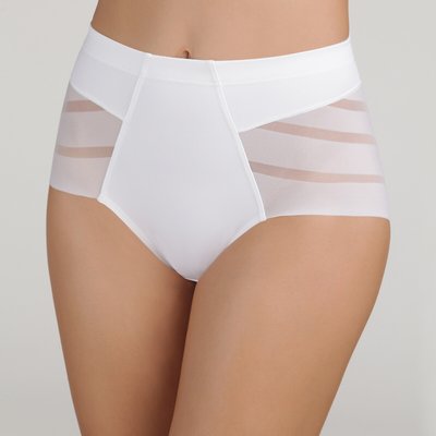 High Waist Control Knickers DIM