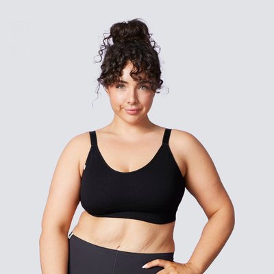 Soutien-gorge sans armature DOODIE LEEL UNDERWEAR