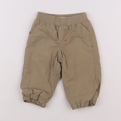 Pantalon - Très bon état ABSORBA